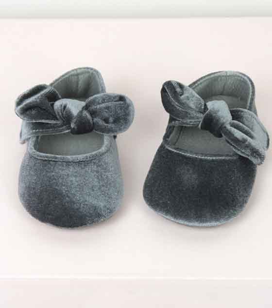 zapatos bebe